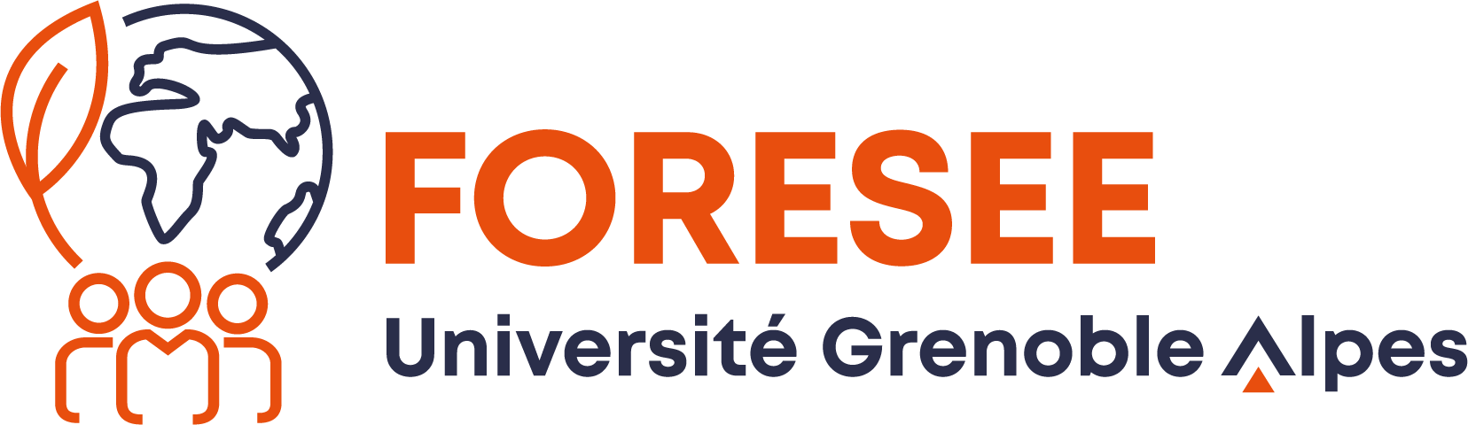 Logo de la conférence